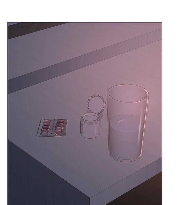 熟女交换计画第39話-家人間接吻很正常吧?