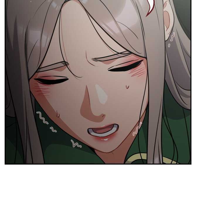 傻瓜病毒第40話