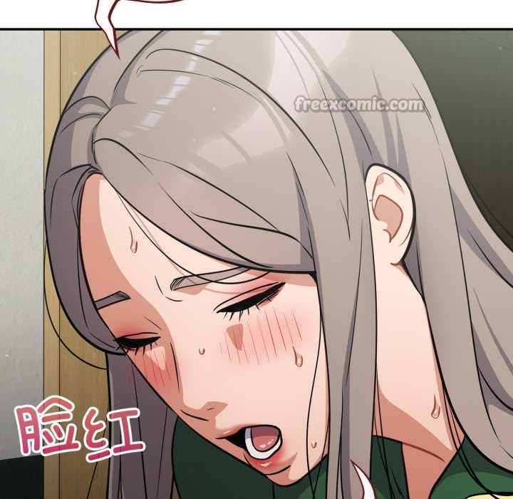 傻瓜病毒第40話