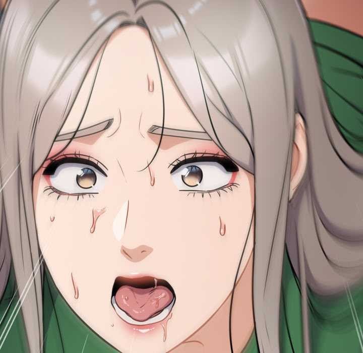 傻瓜病毒第40話