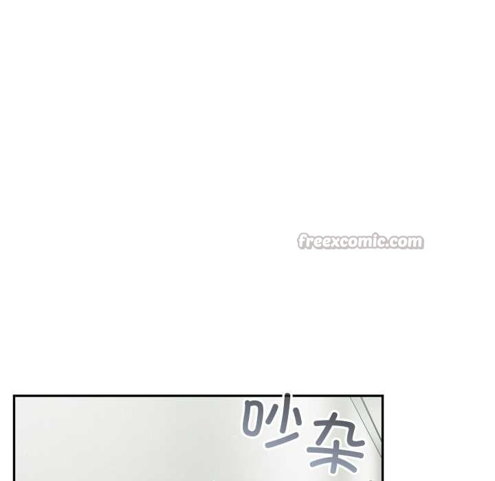 傻瓜病毒第40話