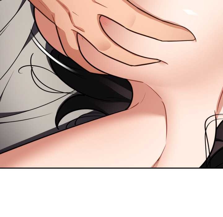 傻瓜病毒第40話