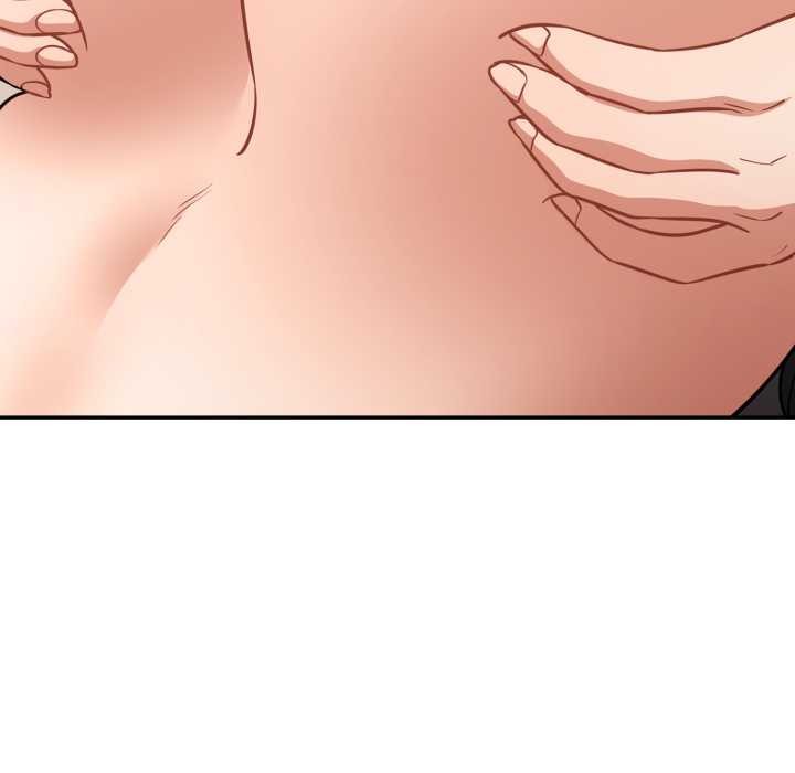 傻瓜病毒第40話