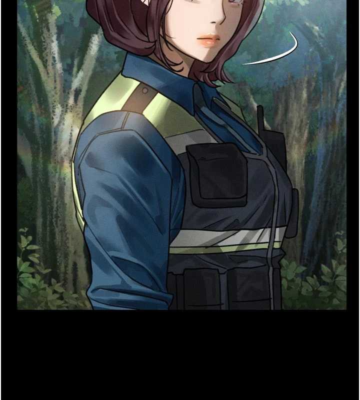 墮落物語2第28話-愛上性感人妻的契機