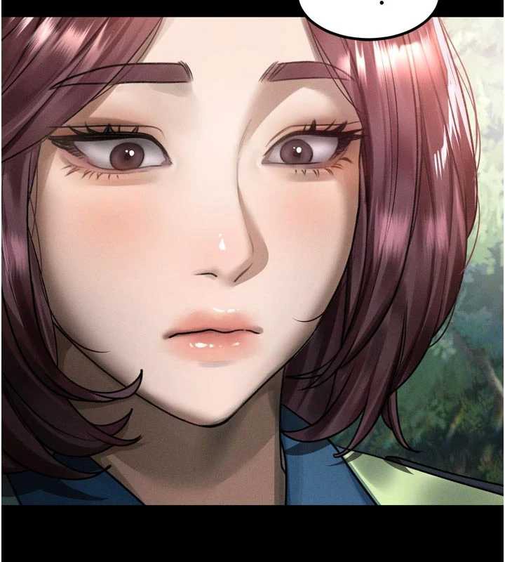 墮落物語2第28話-愛上性感人妻的契機