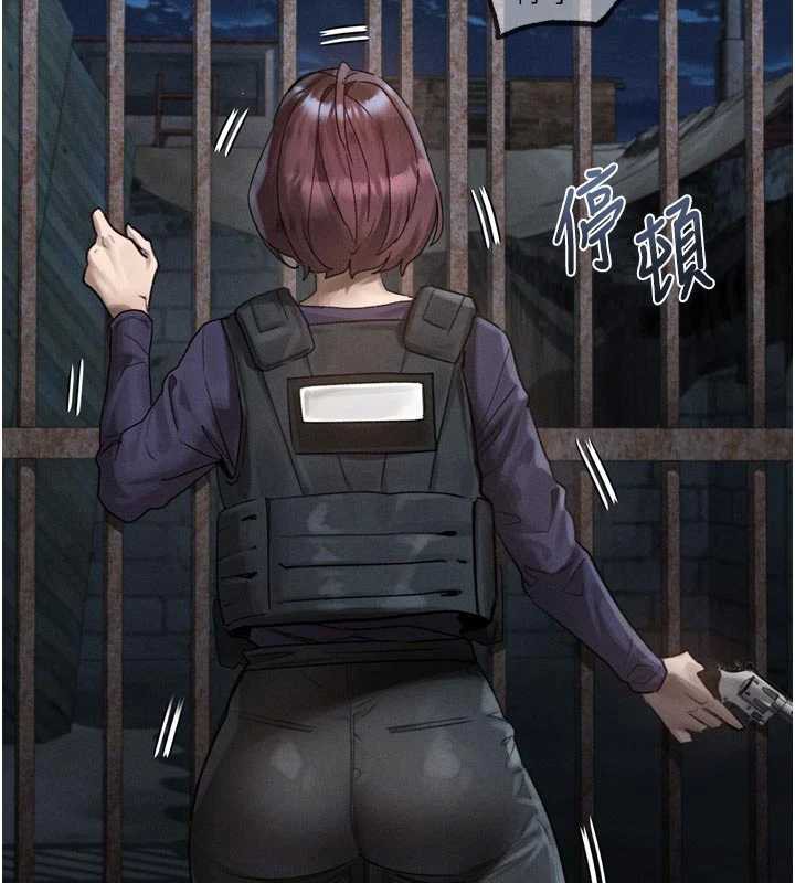 堕落物语2第28話-愛上性感人妻的契機