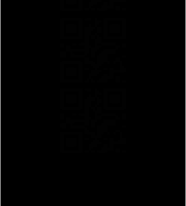 堕落物语2第28話-愛上性感人妻的契機