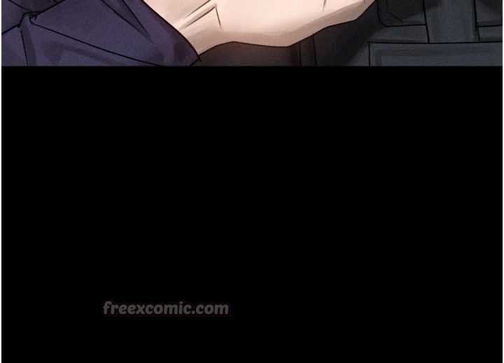 堕落物语2第28話-愛上性感人妻的契機