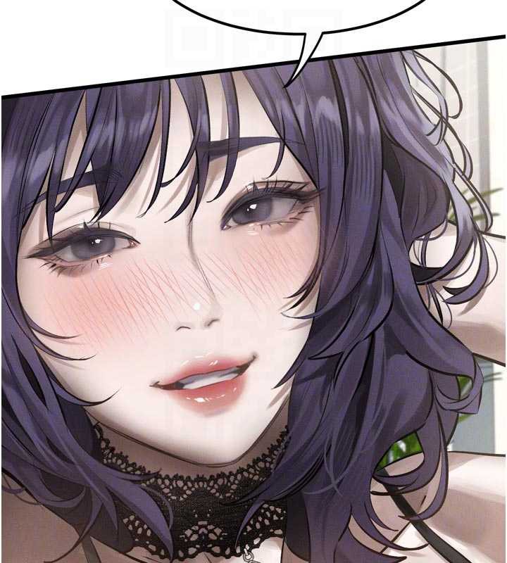 堕落物语2第28話-愛上性感人妻的契機