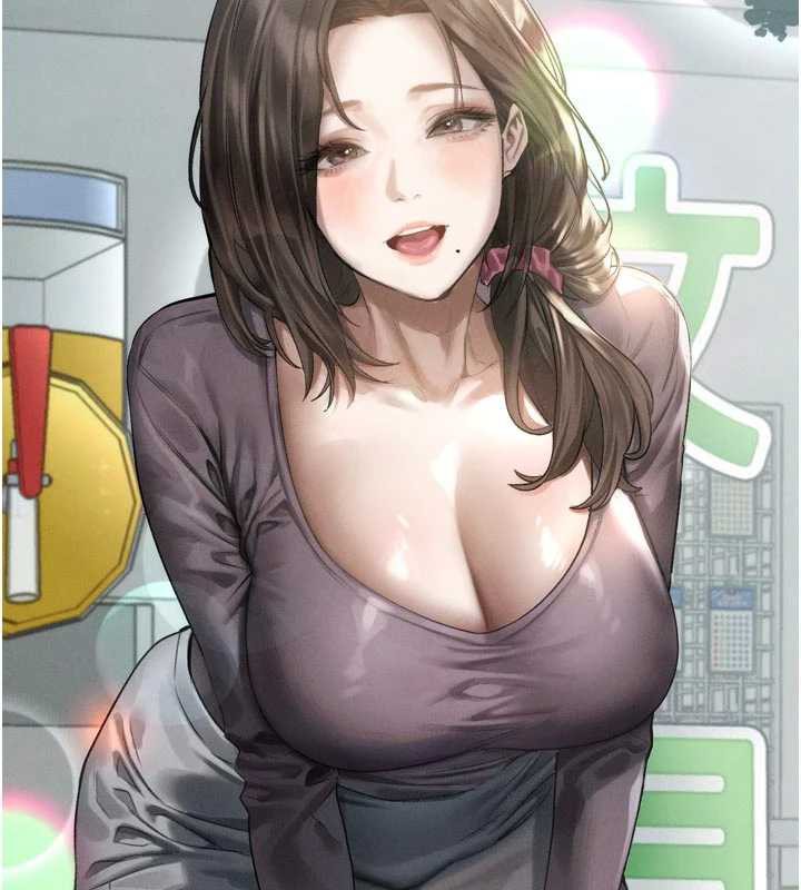 堕落物语2第28話-愛上性感人妻的契機