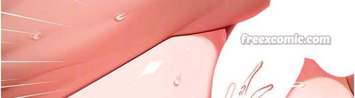 等价交换人生第31話-無套內射的快感