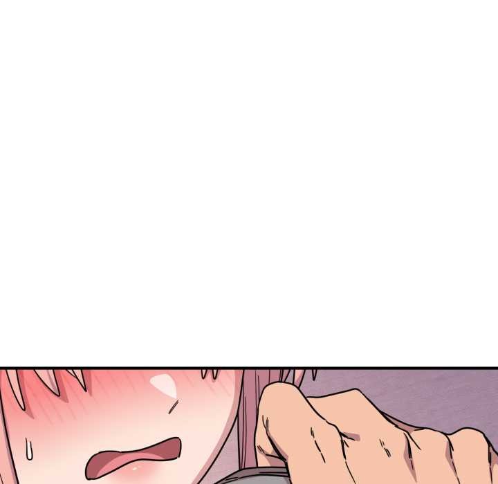 当狗不丢人第26話