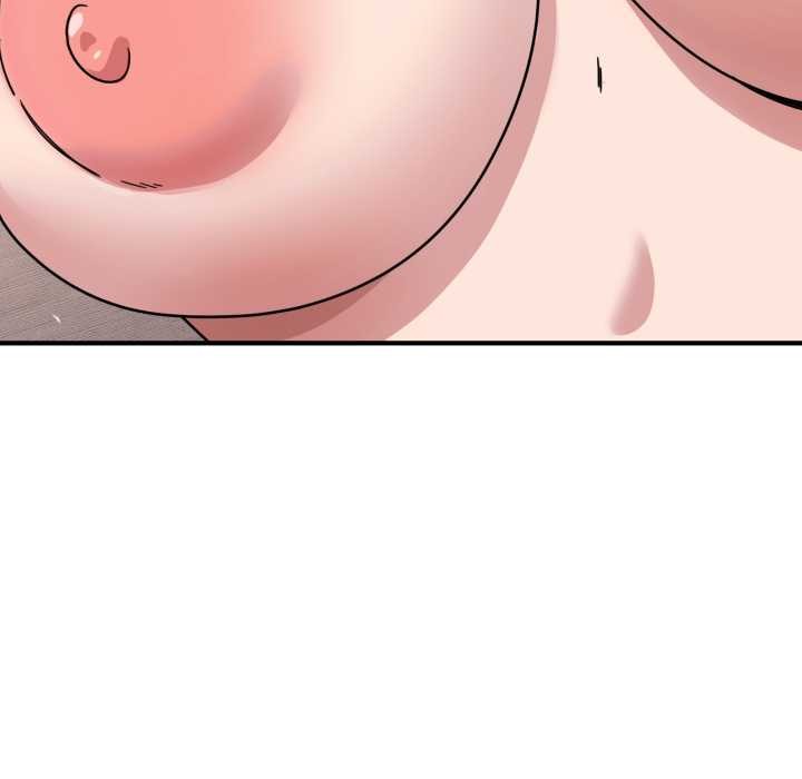 當狗不丟人第26話