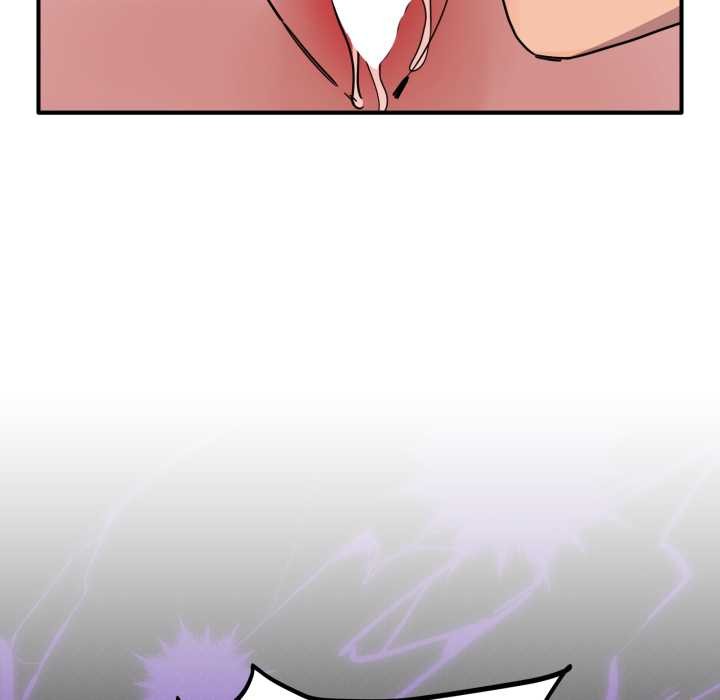 當狗不丟人第26話