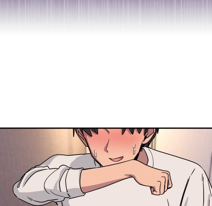 当狗不丢人第26話