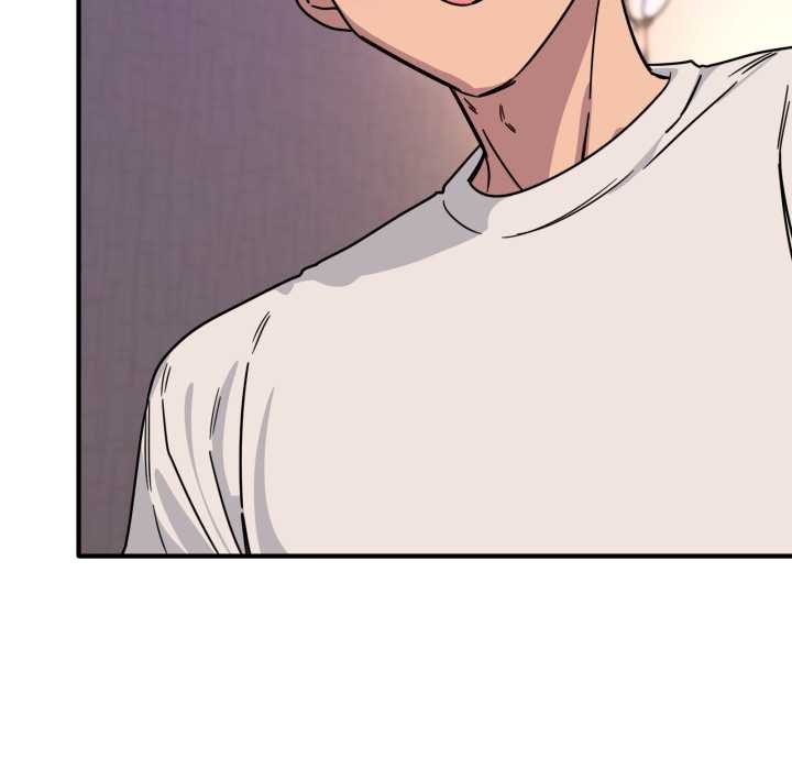 當狗不丟人第26話