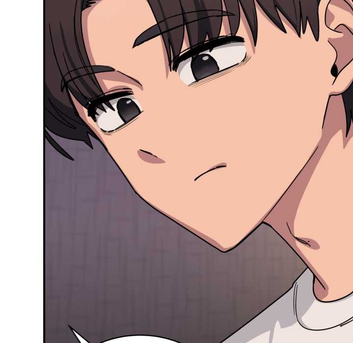 当狗不丢人第26話