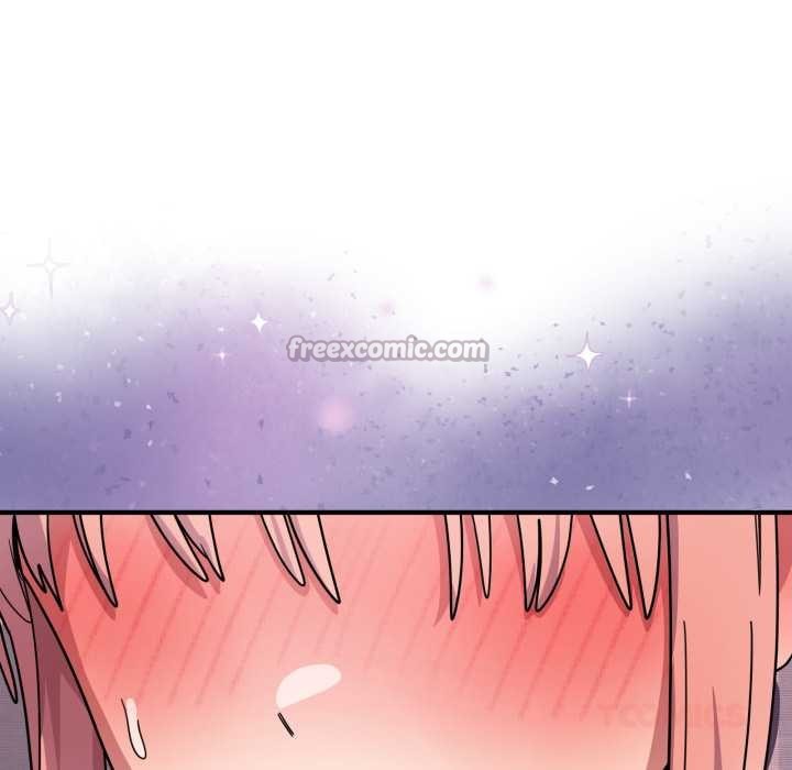 当狗不丢人第26話