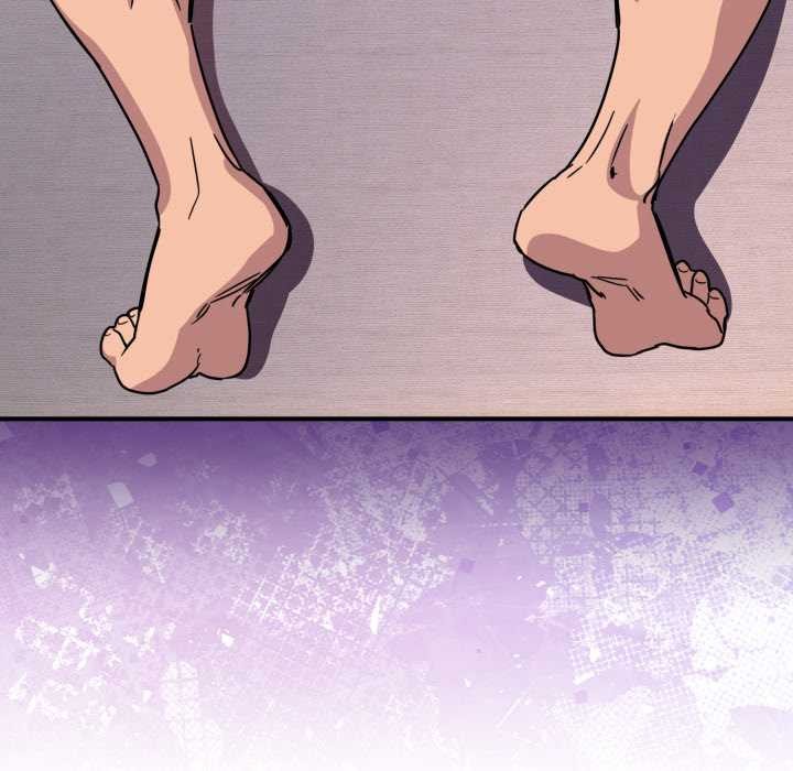 當狗不丟人第26話