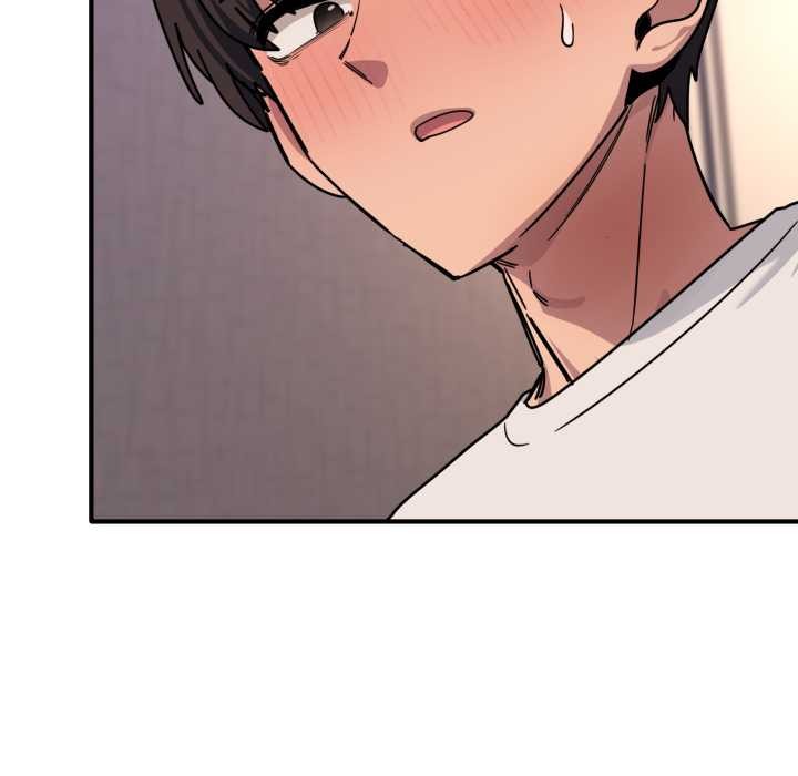 当狗不丢人第26話