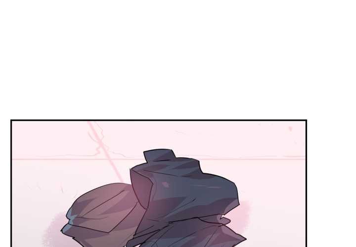 虚拟仙境第31話