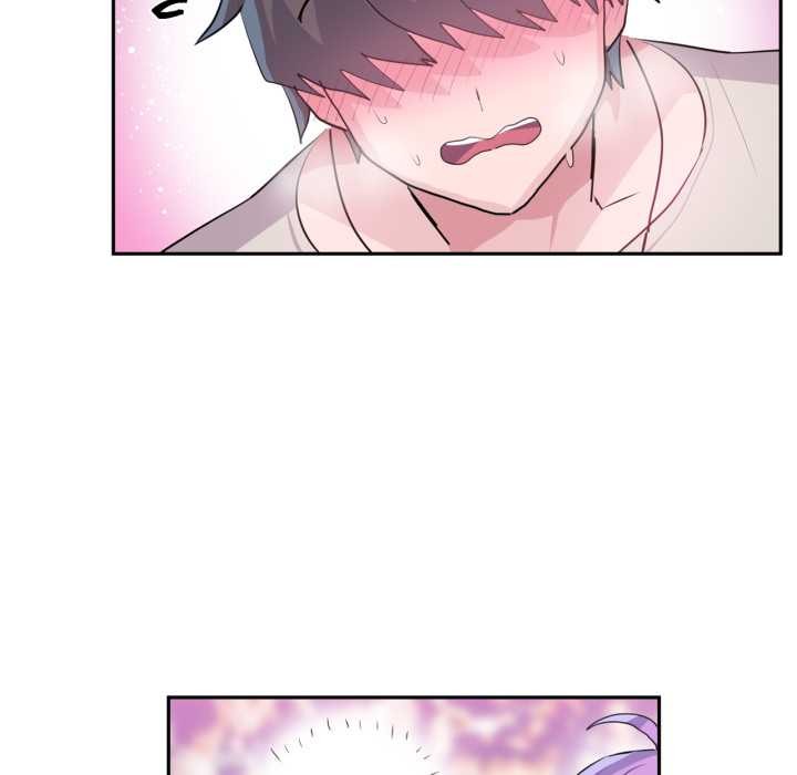 虚拟仙境第31話