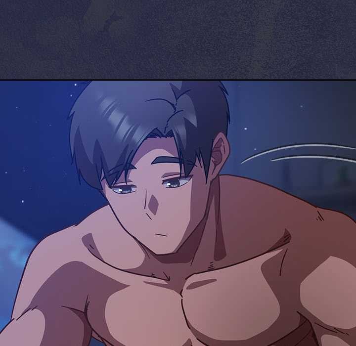 摸鱼生存指南第18話