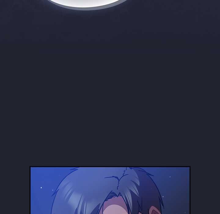 摸魚生存指南第18話