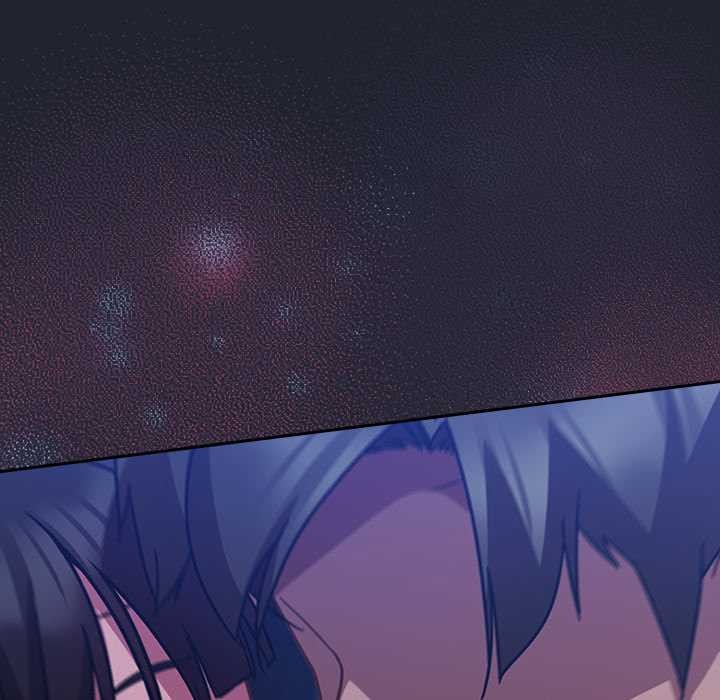 摸魚生存指南第18話