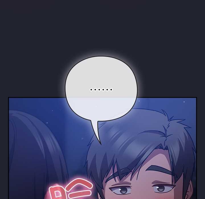 摸鱼生存指南第18話