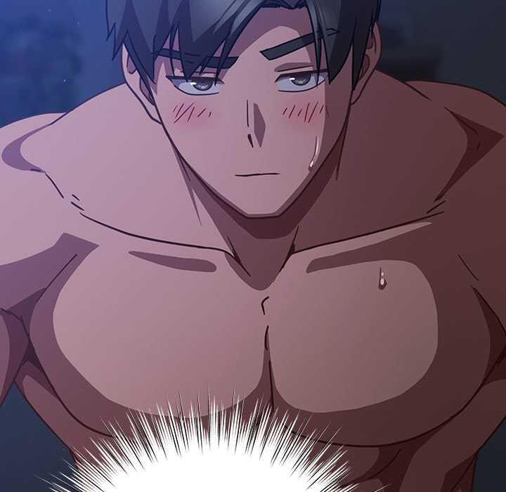 摸鱼生存指南第18話