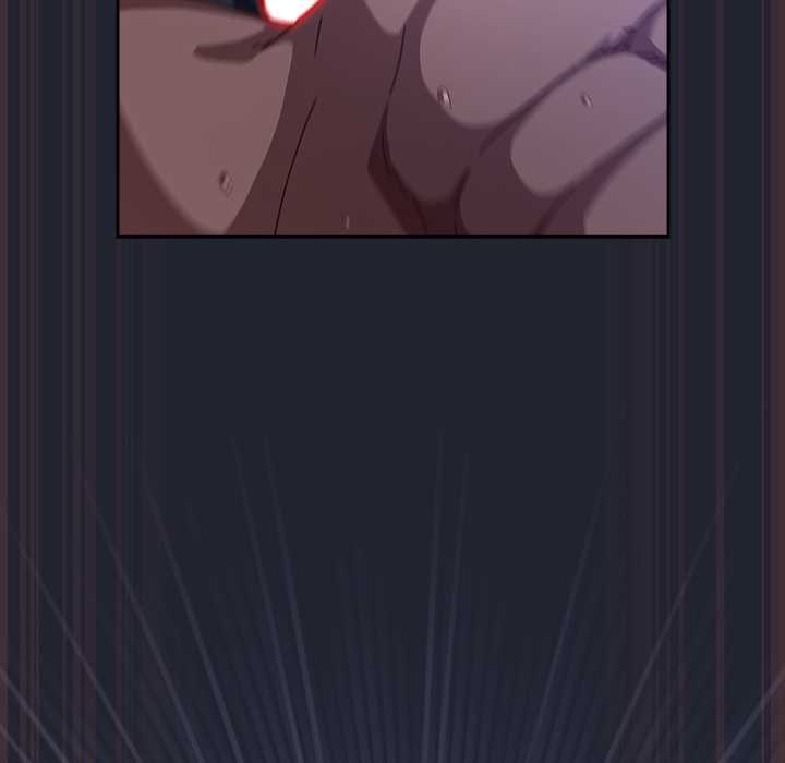 摸鱼生存指南第18話