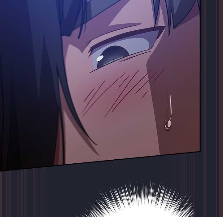 摸鱼生存指南第18話