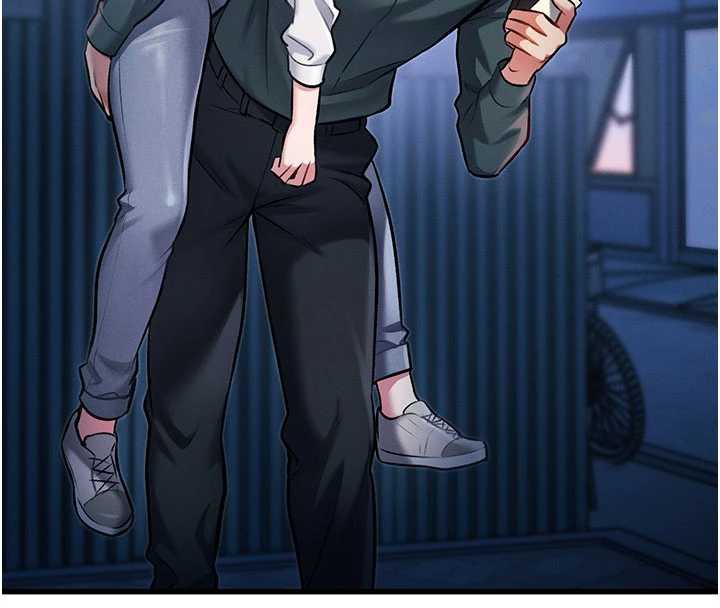 特色新视界第8話-上演日本片劇情