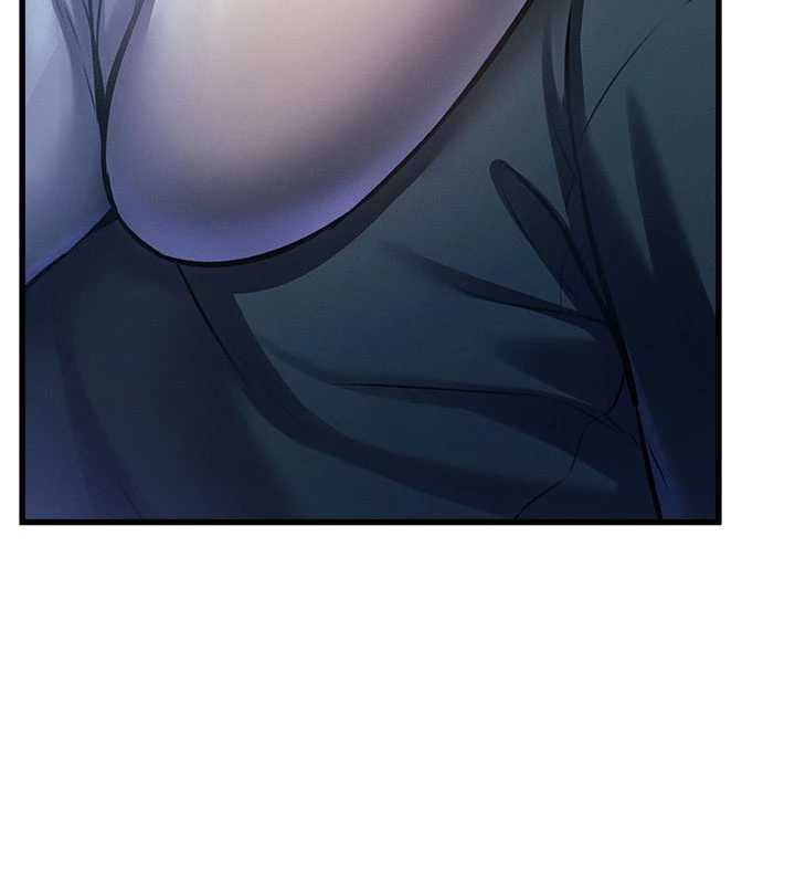 特色新视界第8話-上演日本片劇情