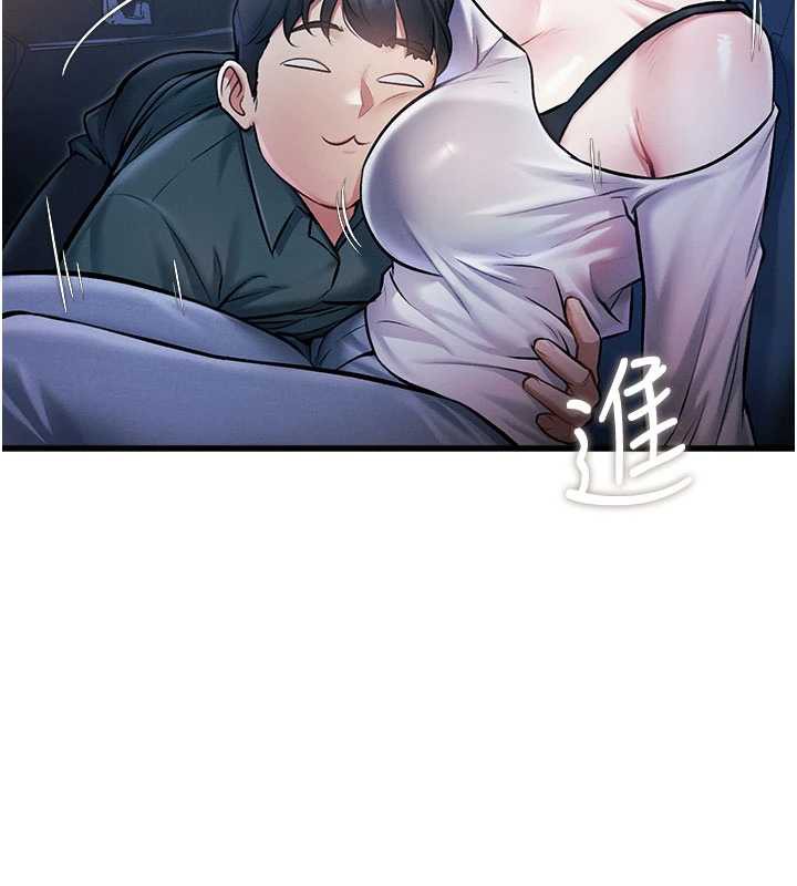 特色新视界第8話-上演日本片劇情