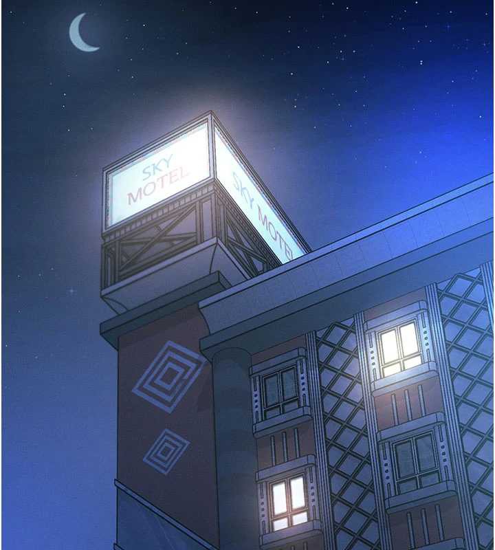 特色新视界第8話-上演日本片劇情