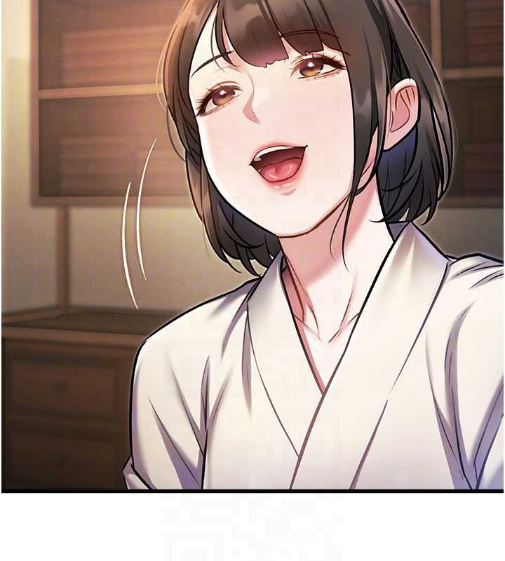 特色新視界第8話-上演日本片劇情