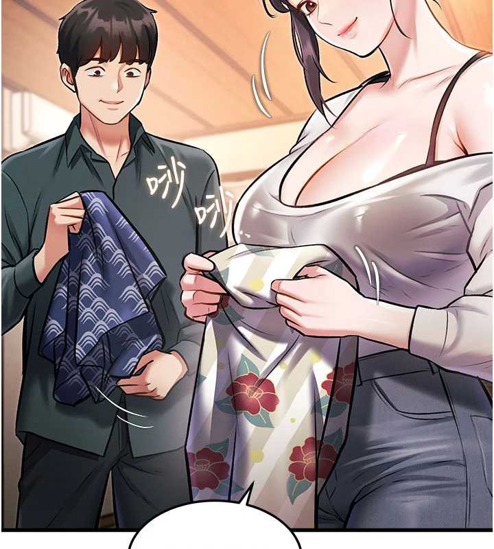 特色新視界第8話-上演日本片劇情