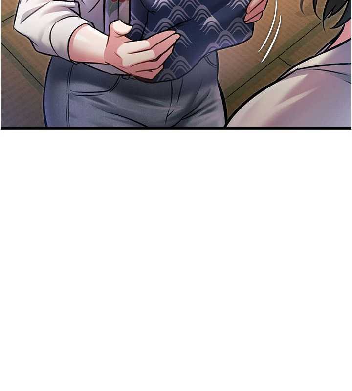 特色新视界第8話-上演日本片劇情