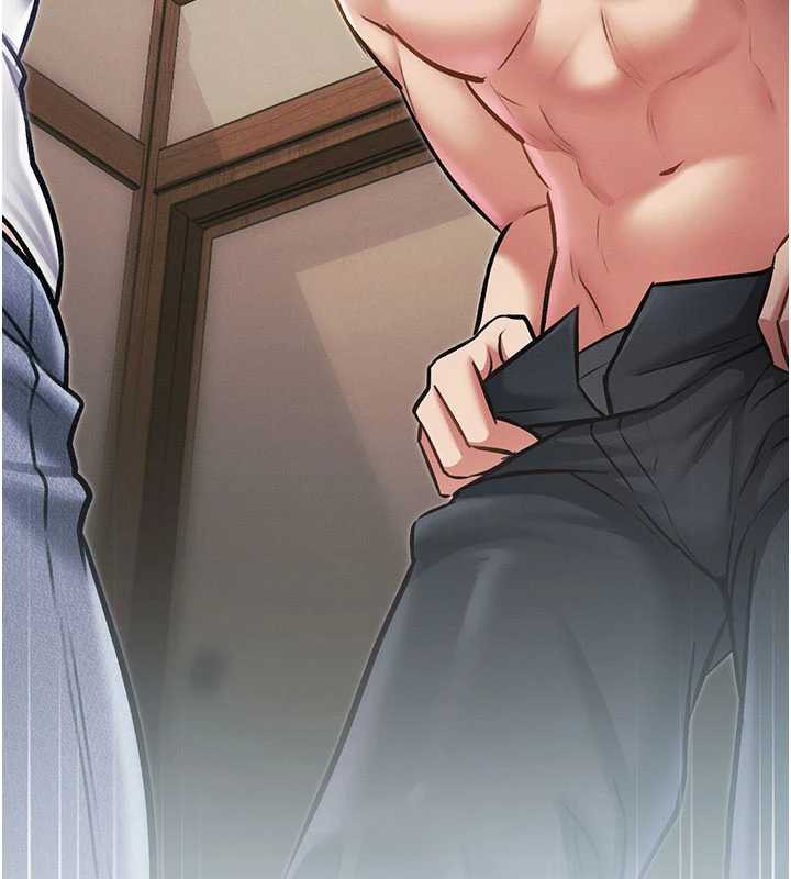 特色新视界第8話-上演日本片劇情