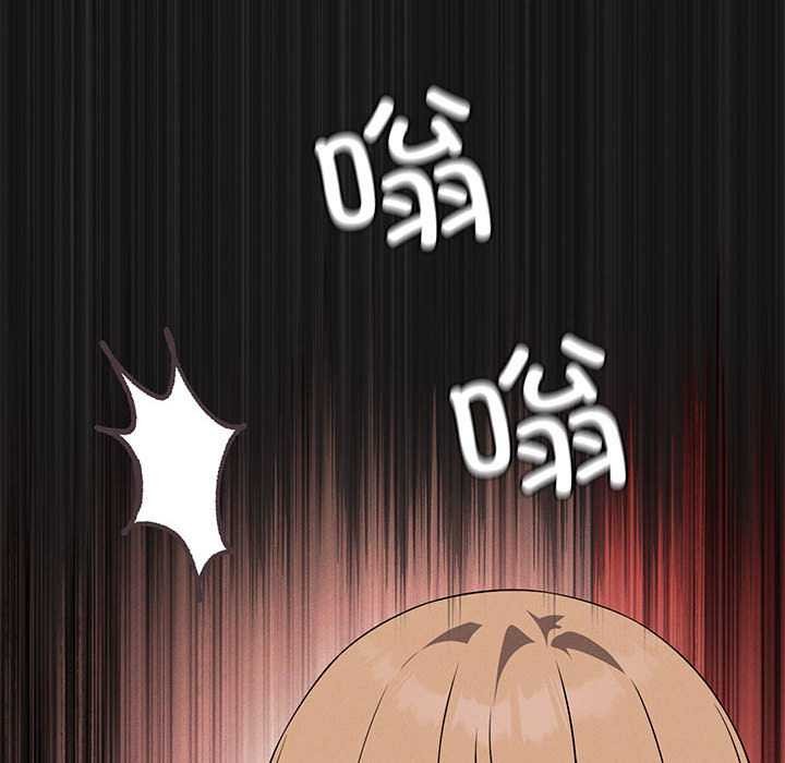 我靠升级逆袭成为大师第64話