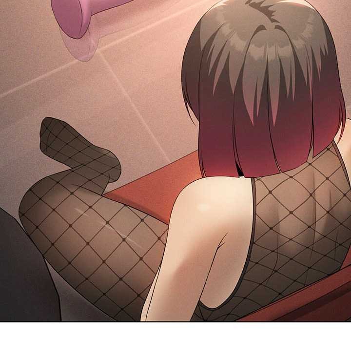 我靠升级逆袭成为大师第64話