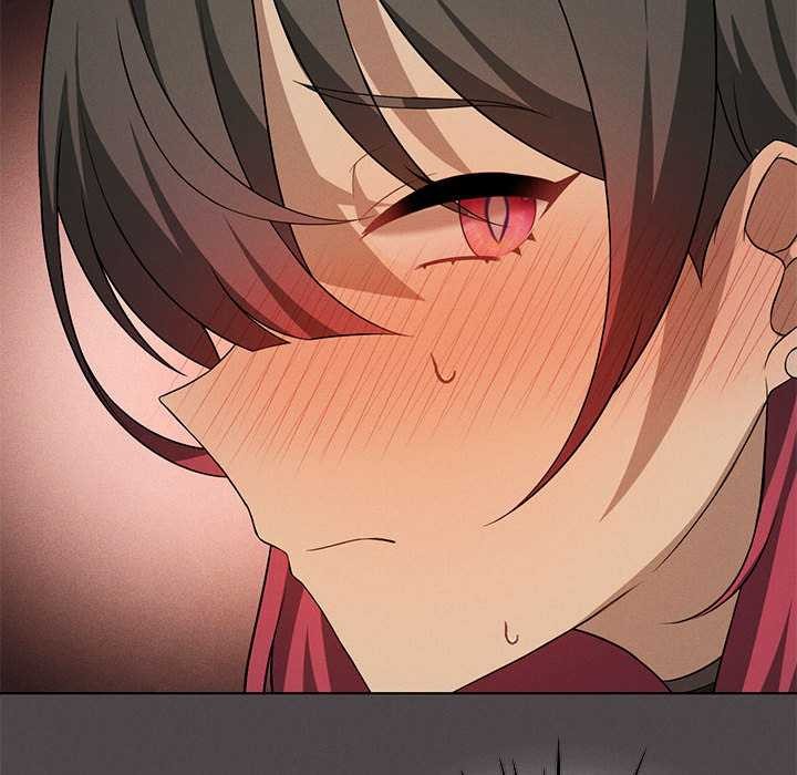 我靠升级逆袭成为大师第64話