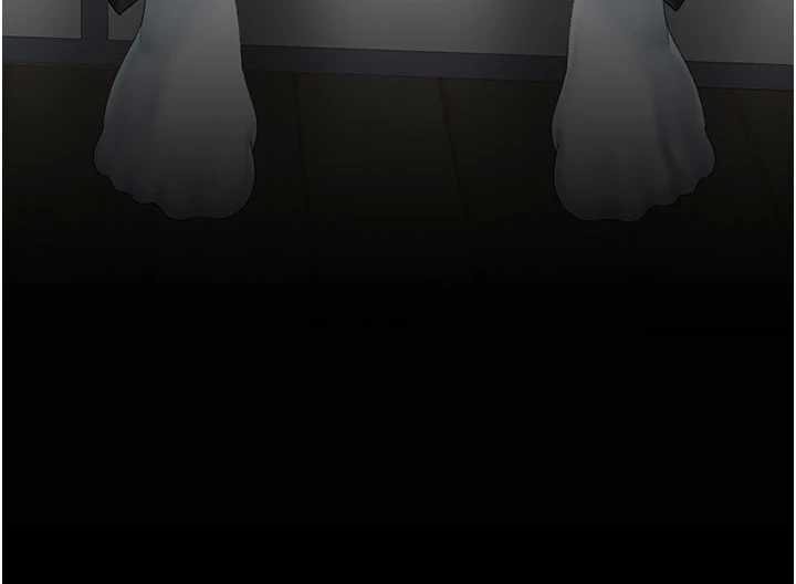 復仇母女丼第121話-最後一次的放蕩