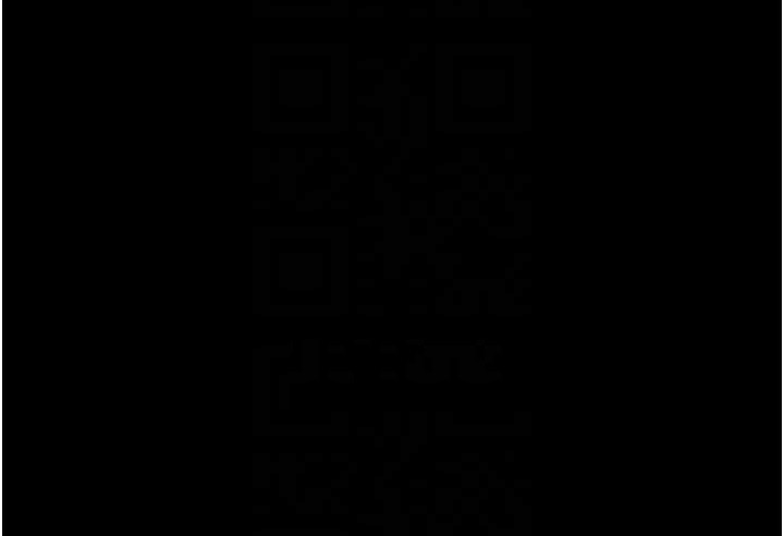 復仇母女丼第121話-最後一次的放蕩