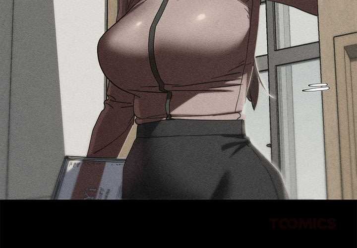 危险同学会第86話