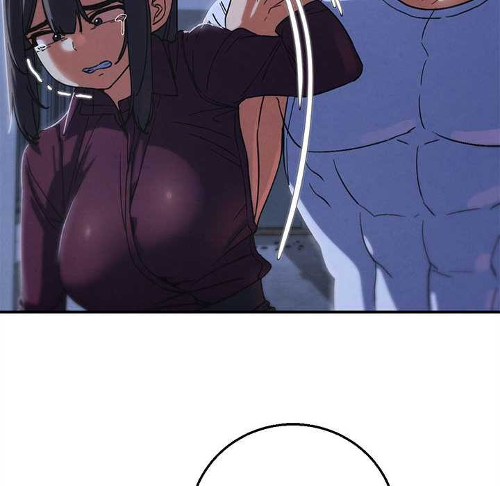 危险同学会第86話