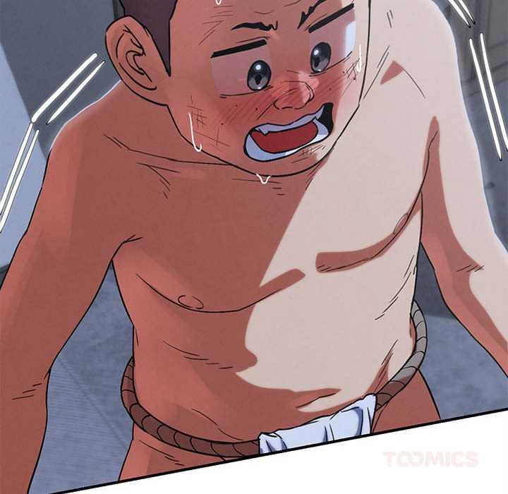 危险同学会第86話