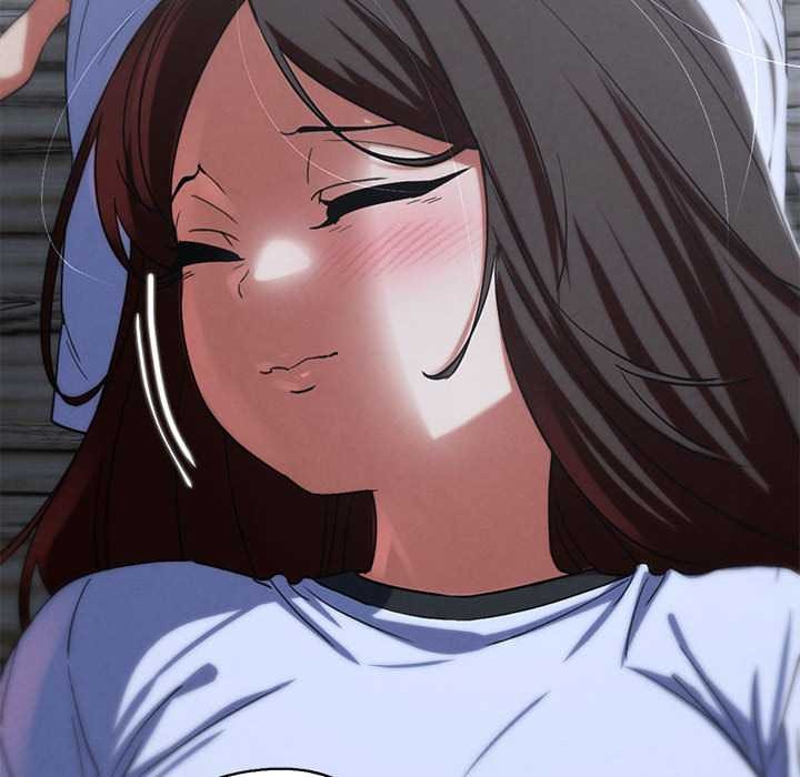 危险同学会第86話